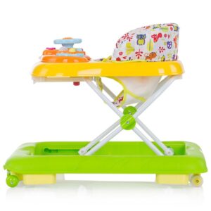 Premergator Chipolino Carrera multicolor Premergator Chipolino Carrera multicolor