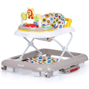Premergator Chipolino Friends 4 in 1 platinum Premergator Chipolino Friends 4 in 1 platinum