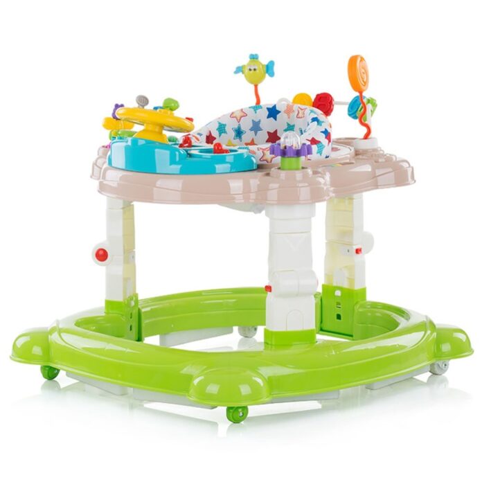Premergator Chipolino Joya Lux 4 in 1 stars Premergator Chipolino Joya Lux 4 in 1 stars