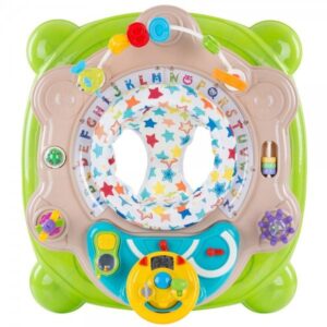Premergator Chipolino Joya Lux 4 in 1 stars Premergator Chipolino Joya Lux 4 in 1 stars