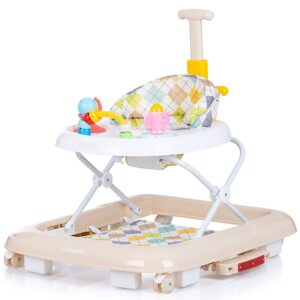 Premergator Chipolino Party 4 in 1 latte Premergator Chipolino Party 4 in 1 latte