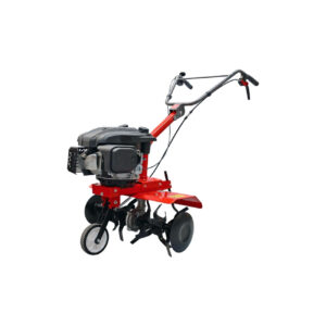 Motosapa Rotakt Panda RO1.7R2 3CP, Benzina, Latime de lucru 360-600mm Motosapa Rotakt Panda RO1.7R2 3CP, Benzina, Latime de lucru 360-600mm