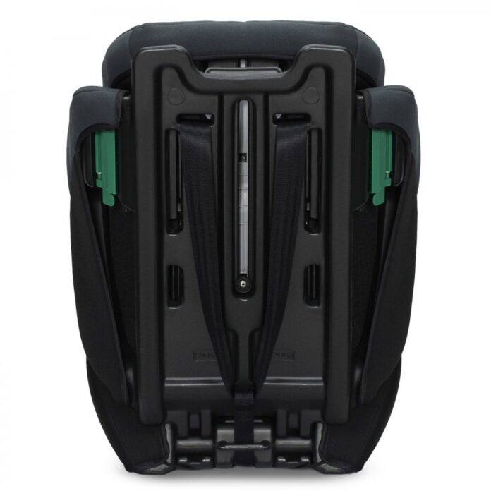 Scaun auto Kinderkraft Comfort Up I-Size 76-150 cm black Scaun auto Kinderkraft Comfort Up I-Size 76-150 cm black