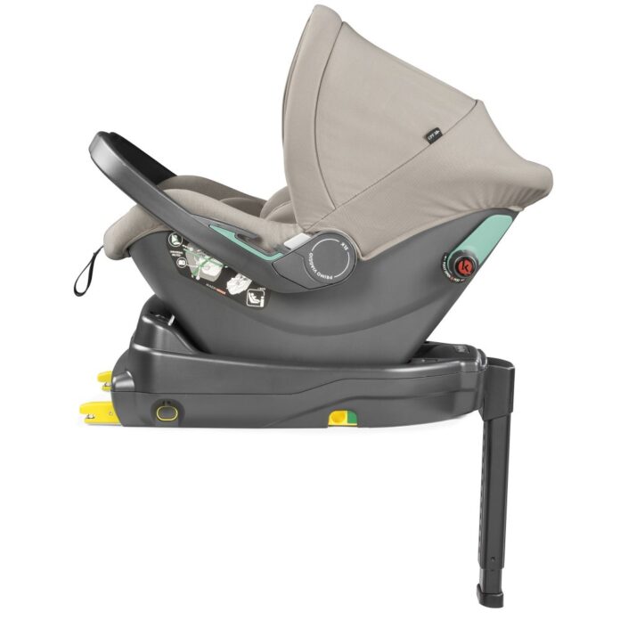 Scaun auto Peg Perego i-size Primoviaggio SLK Astral Scaun auto Peg Perego i-size Primoviaggio SLK Astral