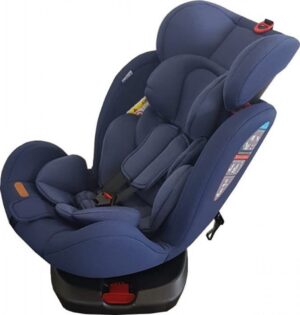 Scaun auto cu isofix Baby Care Motion Seat Rosu, Rotire 360 grade, 0-36 kg, Tetiera reglabila, Omologare R-129 i-Size, Centura in 5 puncte Scaun auto cu isofix Baby Care Motion Seat Rosu, Rotire 360 grade, 0-36 kg, Tetiera reglabila, Omologare R-129 i-Size, Centura in 5 puncte