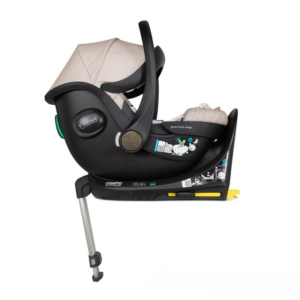 Scaun auto Cosatto Acorn 2 Whisper I-Size, Certificare ADAC, Insertii moi, Husa detasabila, Copertina reglabila Scaun auto Cosatto Acorn 2 Whisper I-Size, Certificare ADAC, Insertii moi, Husa detasabila, Copertina reglabila