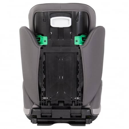 Scaun auto Graco Affix i-Size iron Scaun auto Graco Affix i-Size iron