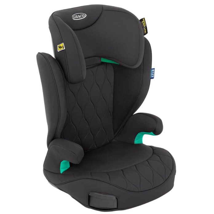 Scaun-auto-Graco-Affix-i-Size-Midnight-398579-0