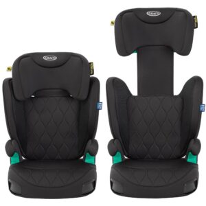 Scaun-auto-Graco-Affix-i-Size-Midnight-398579-1