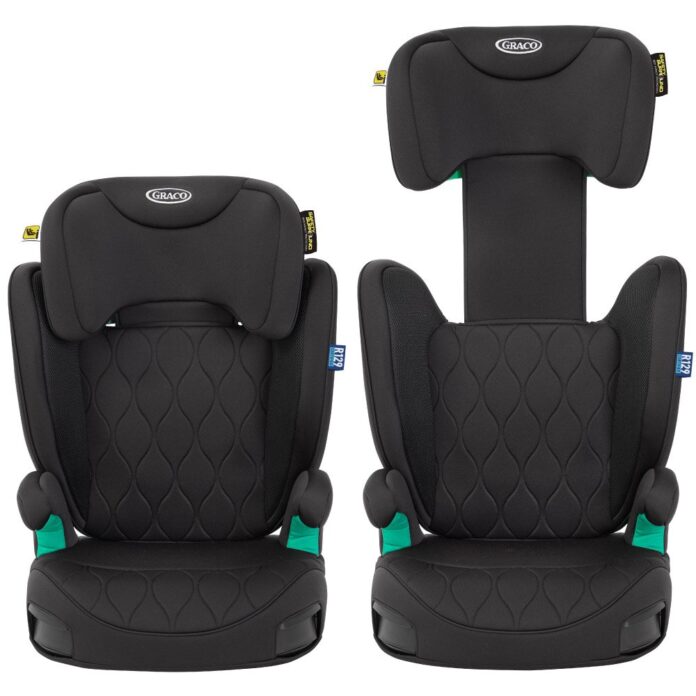 Scaun-auto-Graco-Affix-i-Size-Midnight-398579-1