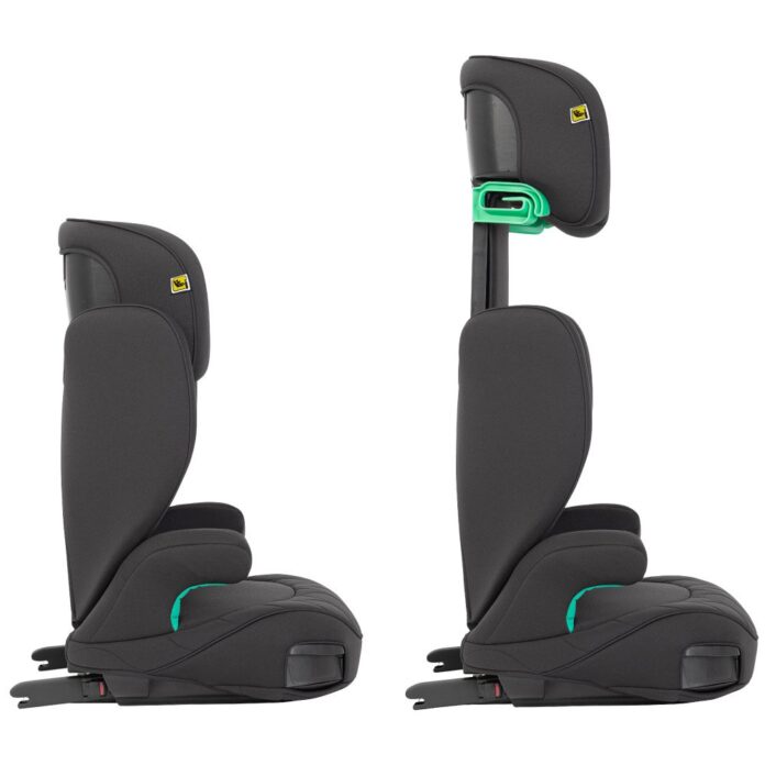 Scaun-auto-Graco-Affix-i-Size-Midnight-398579-2