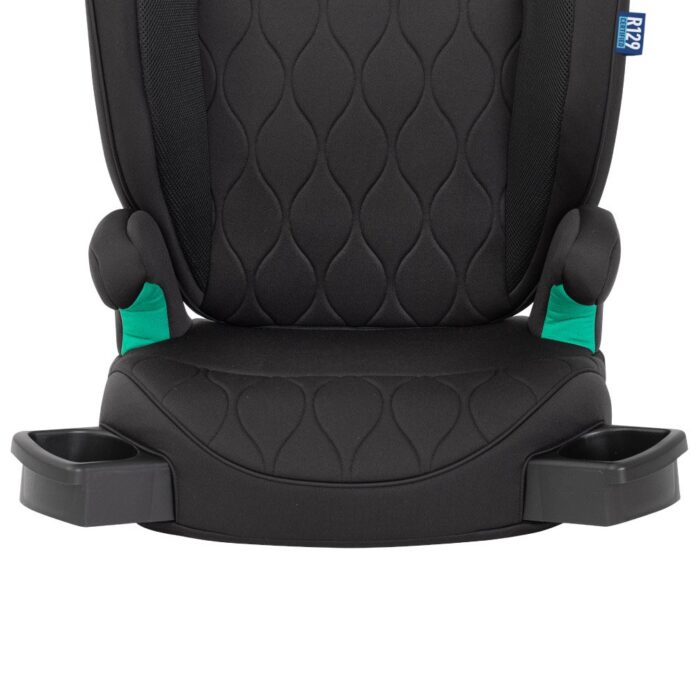 Scaun-auto-Graco-Affix-i-Size-Midnight-398579-3