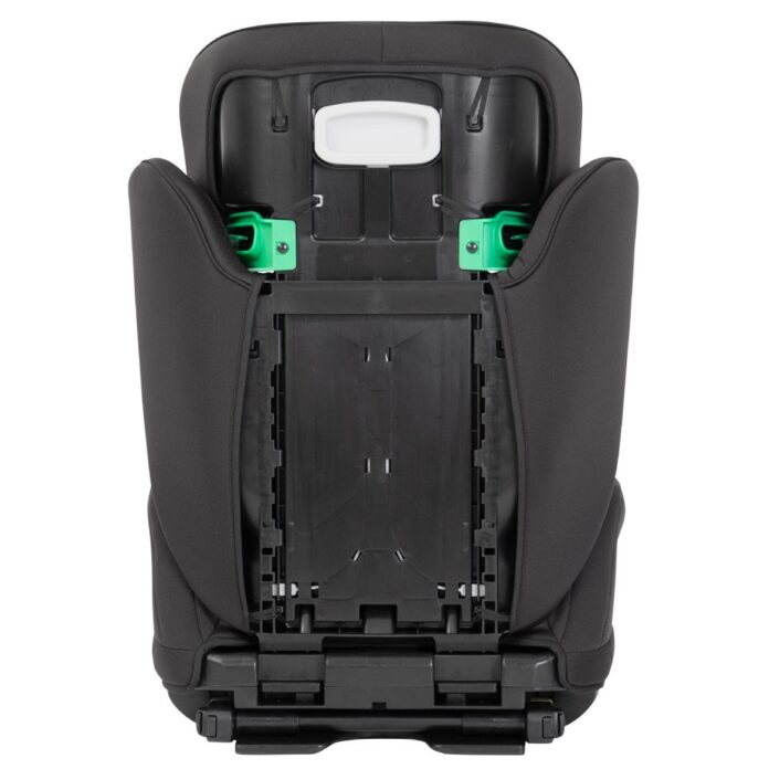 Scaun-auto-Graco-Affix-i-Size-Midnight-398579-4