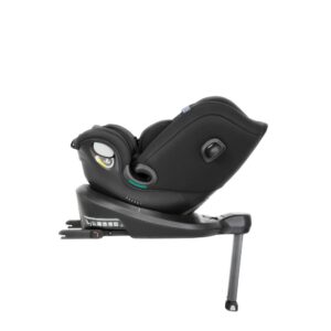 Scaun auto Graco rotativ 360 Turn2Me Grow 0-7 ani I-Size Midnight Scaun auto Graco rotativ 360 Turn2Me Grow 0-7 ani I-Size Midnight