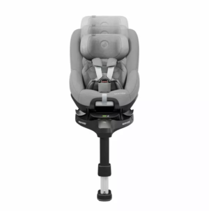 Scaun auto I-Size Maxi-Cosi Pearl 360 Pro authentic truffle Scaun auto I-Size Maxi-Cosi Pearl 360 Pro authentic truffle