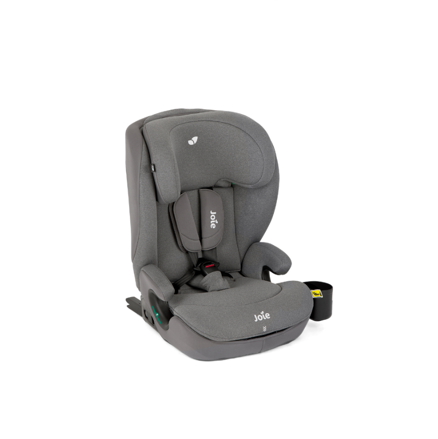 Scaun auto Joie i-Size i-Irvana Thunder 76-150 cm Scaun auto Joie i-Size i-Irvana Thunder 76-150 cm