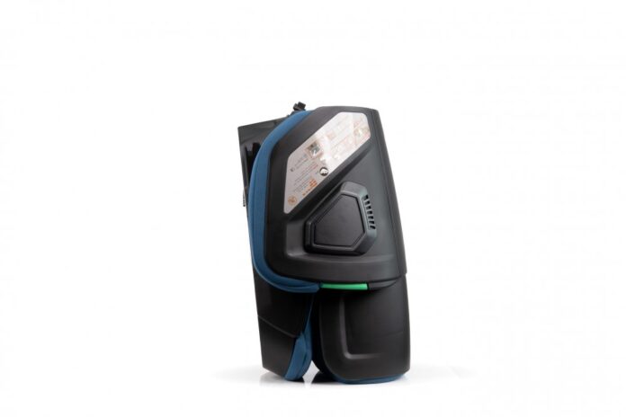 Scaun auto cu isofix pentru copii, Kidnort, model pliabil, cu Tetiera reglabila, 100-150 cm i-SIZE R-129 Mane Gray Scaun auto cu isofix pentru copii, Kidnort, model pliabil, cu Tetiera reglabila, 100-150 cm i-SIZE R-129 Mane Gray