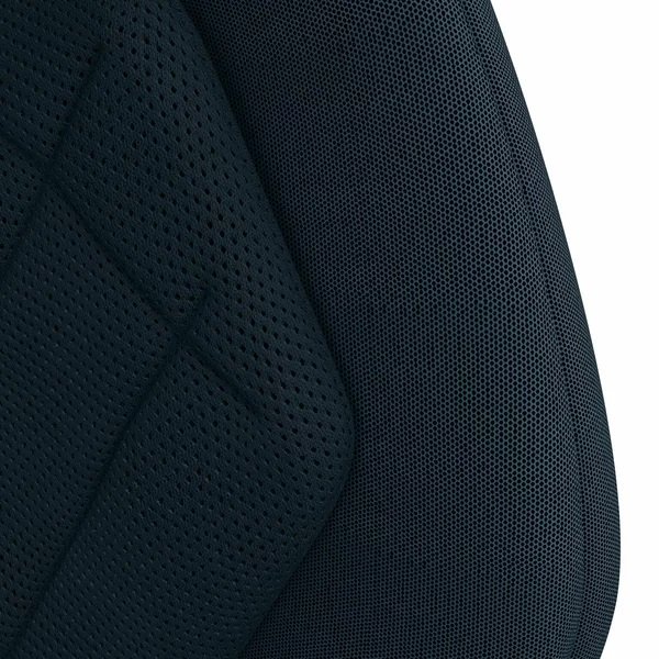 Scaun auto Maxi-Cosi RodiFix Pro2 I-Size authentic black Scaun auto Maxi-Cosi RodiFix Pro2 I-Size authentic black