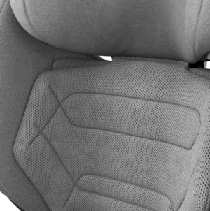 Scaun auto Maxi-Cosi RodiFix Pro2 I-Size authentic terra Scaun auto Maxi-Cosi RodiFix Pro2 I-Size authentic terra