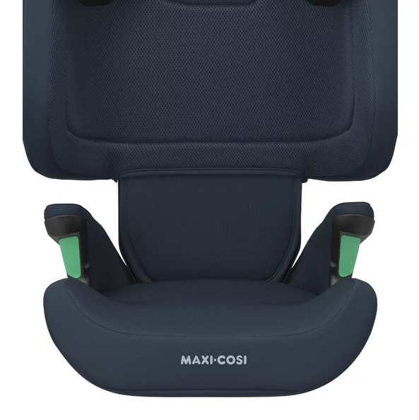 Scaun auto Maxi-Cosi RodiFix R I-Size authentic black Scaun auto Maxi-Cosi RodiFix R I-Size authentic black