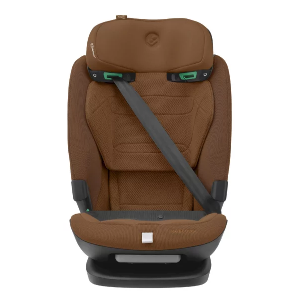 Scaun auto Maxi-Cosi Titan Pro v2 I-Size authentic truffle Scaun auto Maxi-Cosi Titan Pro v2 I-Size authentic truffle