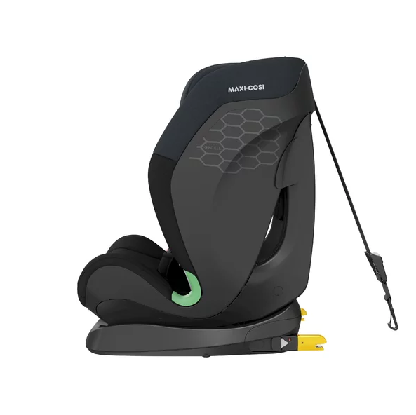 Scaun auto Maxi-Cosi Titan S I-Size tonal graphite Scaun auto Maxi-Cosi Titan S I-Size tonal graphite