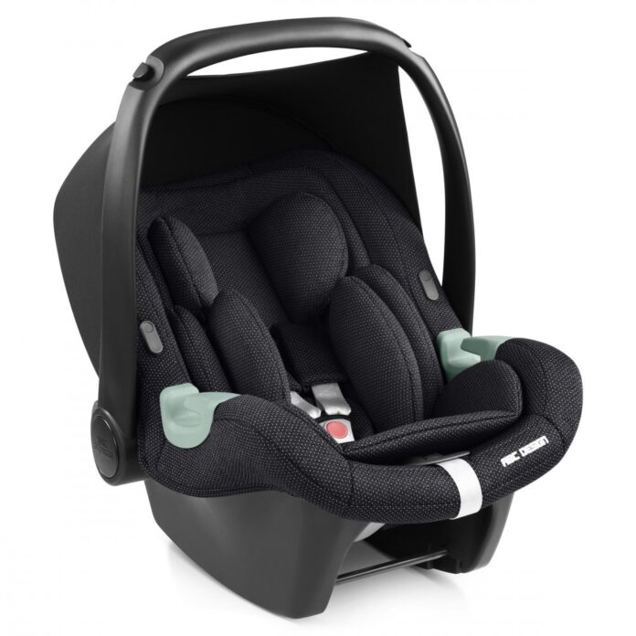 Scaun auto Tulip i-Size 0-13 kg New Bubble ABC Design Scaun auto Tulip i-Size 0-13 kg New Bubble ABC Design
