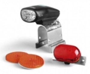 Set lumini pentru Kart Set lumini pentru Kart