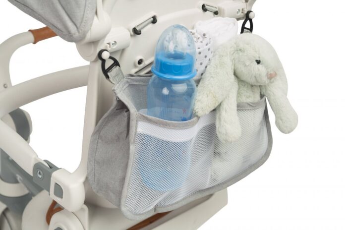 Tricicleta pentru copii Toyz Faro Pink multifunctionala,ultrapliabila,spatar reglabil,scaun moale rotativ, maner parinte detasabil si reglabil in 4 pozitii,centuri de siguranta,roti EVA,pedale detasabile,gentuta inclusa Tricicleta pentru copii Toyz Faro Pink multifunctionala,ultrapliabila,spatar reglabil,scaun moale rotativ, maner parinte detasabil si reglabil in 4 pozitii,centuri de siguranta,roti EVA,pedale detasabile,gentuta inclusa