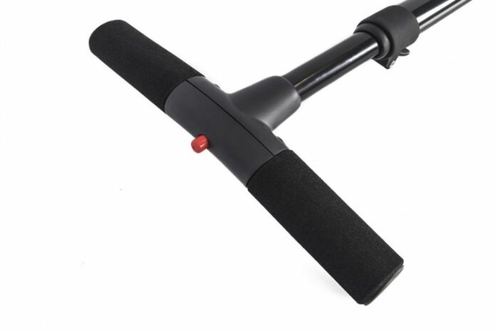 Tricicleta pentru copii Colibro Tremix Up Magnetic Ride On transformabila 5 in 1, cu maner de ghidaj , scaun reglabil pe inaltime, maner detasabil