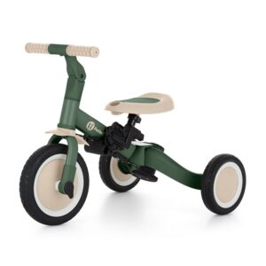 Tricicleta pentru copii PetiteMars Turbo Ocean Blue 5 in 1 Multifunctionala, Vehicul de impins, Bicicleta cufara pedale, Cu maner de ghidaj, Detasabil, Roti din cauciuc, Pana la 25 kg, 1.5-5 ani Tricicleta pentru copii PetiteMars Turbo Ocean Blue 5 in 1 Multifunctionala, Vehicul de impins, Bicicleta cufara pedale, Cu maner de ghidaj, Detasabil, Roti din cauciuc, Pana la 25 kg, 1.5-5 ani