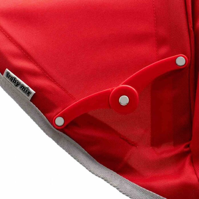 Tricicleta pentru copii Baby Mix Lux Trike Red, cu lumini LED,panou cu muzica si sunete,spatar reglabil in 3 pozitii,suport pentru picioare pliabil,maner parental cu control al directiei,roti din spuma EVA,cos pentru cumparaturi si copertina Tricicleta pentru copii Baby Mix Lux Trike Red, cu lumini LED,panou cu muzica si sunete,spatar reglabil in 3 pozitii,suport pentru picioare pliabil,maner parental cu control al directiei,roti din spuma EVA,cos pentru cumparaturi si copertina