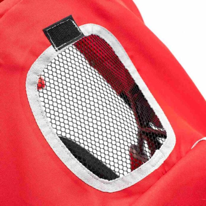 Tricicleta pentru copii Baby Mix Lux Trike Red, cu lumini LED,panou cu muzica si sunete,spatar reglabil in 3 pozitii,suport pentru picioare pliabil,maner parental cu control al directiei,roti din spuma EVA,cos pentru cumparaturi si copertina Tricicleta pentru copii Baby Mix Lux Trike Red, cu lumini LED,panou cu muzica si sunete,spatar reglabil in 3 pozitii,suport pentru picioare pliabil,maner parental cu control al directiei,roti din spuma EVA,cos pentru cumparaturi si copertina