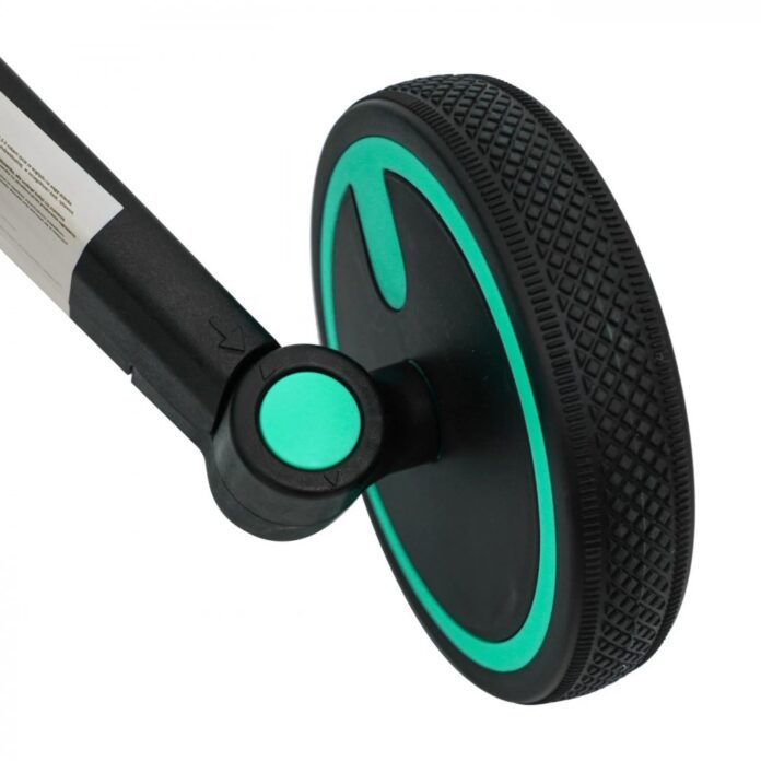 Tricicleta pentru copii SporTrike Happy Albastru 3 in 1, control al directiei, roti din cauciuc si sistem roata libera Tricicleta pentru copii SporTrike Happy Albastru 3 in 1, control al directiei, roti din cauciuc si sistem roata libera