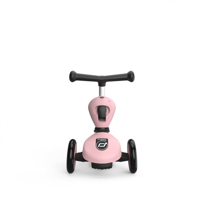 Trotineta copii cu sezut, transformabila 2 in 1, HighwayKick 1 Olive, 1-5 ani, pana la 50 kg, Scoot Ride Trotineta copii cu sezut, transformabila 2 in 1, HighwayKick 1 Olive, 1-5 ani, pana la 50 kg, Scoot Ride