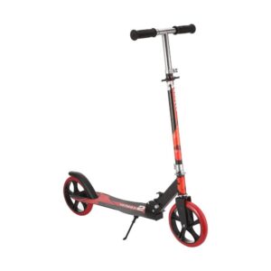 Trotineta pentru copii si adolescenti Novokids Storm Evo Pro Albastru, greutate suportata 100 kg, functie Super Brake, maner reglabil pe inaltime, diametru roata 200 mm Trotineta pentru copii si adolescenti Novokids Storm Evo Pro Albastru, greutate suportata 100 kg, functie Super Brake, maner reglabil pe inaltime, diametru roata 200 mm