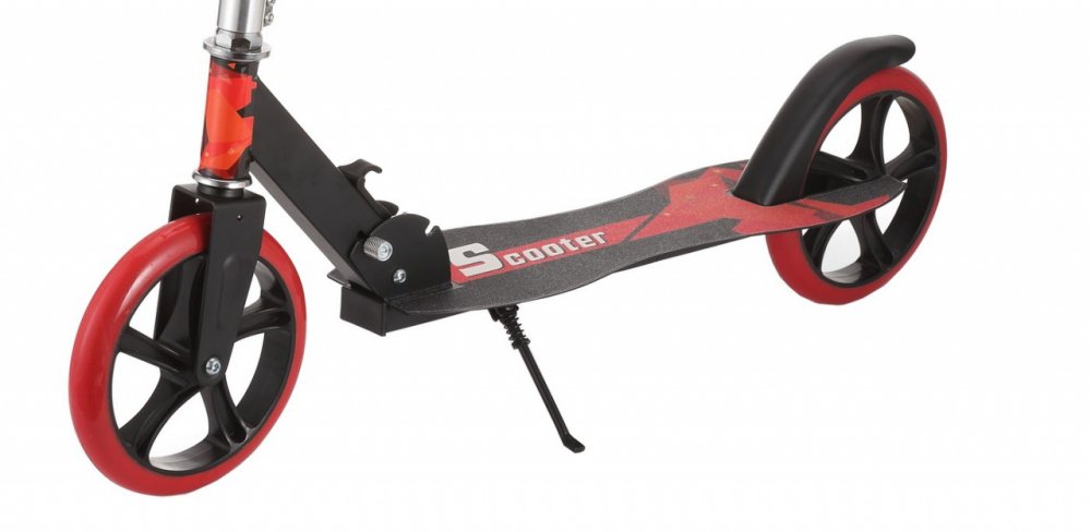 Trotineta pentru copii si adolescenti Novokids Storm Evo Pro Albastru, greutate suportata 100 kg, functie Super Brake, maner reglabil pe inaltime, diametru roata 200 mm Trotineta pentru copii si adolescenti Novokids Storm Evo Pro Albastru, greutate suportata 100 kg, functie Super Brake, maner reglabil pe inaltime, diametru roata 200 mm