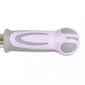 Trotineta multifunctionala pentru copii, evolutiva 3in1 cu scaunel,maner parental,inaltime ghidon reglabila de la 12 luni Tristar Mov Trotineta multifunctionala pentru copii, evolutiva 3in1 cu scaunel,maner parental,inaltime ghidon reglabila de la 12 luni Tristar Mov