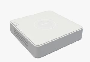 Sistem supraveghere video ultra profesional Hikvision 6 camere exterior 5MP Turbo HD cu IR 80M, DVR 8 canale, full accesorii Sistem supraveghere video ultra profesional Hikvision 6 camere exterior 5MP Turbo HD cu IR 80M, DVR 8 canale, full accesorii