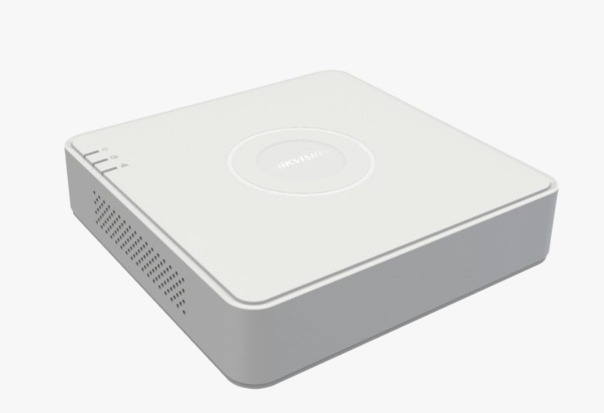Sistem supraveghere video ultra profesional Hikvision 6 camere exterior 5MP Turbo HD cu IR 80M, DVR 8 canale, full accesorii Sistem supraveghere video ultra profesional Hikvision 6 camere exterior 5MP Turbo HD cu IR 80M, DVR 8 canale, full accesorii