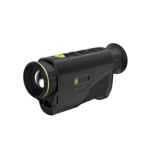 Camera cu termoviziune si telemetru Pixfra Arc A650P LRF, 640x512px, 2600m, 50mm Camera cu termoviziune si telemetru Pixfra Arc A650P LRF, 640x512px, 2600m, 50mm