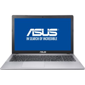 Laptop ASUS 90NB0CX2, Intel Core i5-6300HQ, 4GB DDR4, HDD 1TB, nVidia GeForce 940MX 2GB, Free DOS Laptop ASUS 90NB0CX2, Intel Core i5-6300HQ, 4GB DDR4, HDD 1TB, nVidia GeForce 940MX 2GB, Free DOS