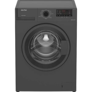 Masina de spalat rufe Arctic AB91223XLAB, 1200 RPM, 9 kg, Clasa B Masina de spalat rufe Arctic AB91223XLAB, 1200 RPM, 9 kg, Clasa B