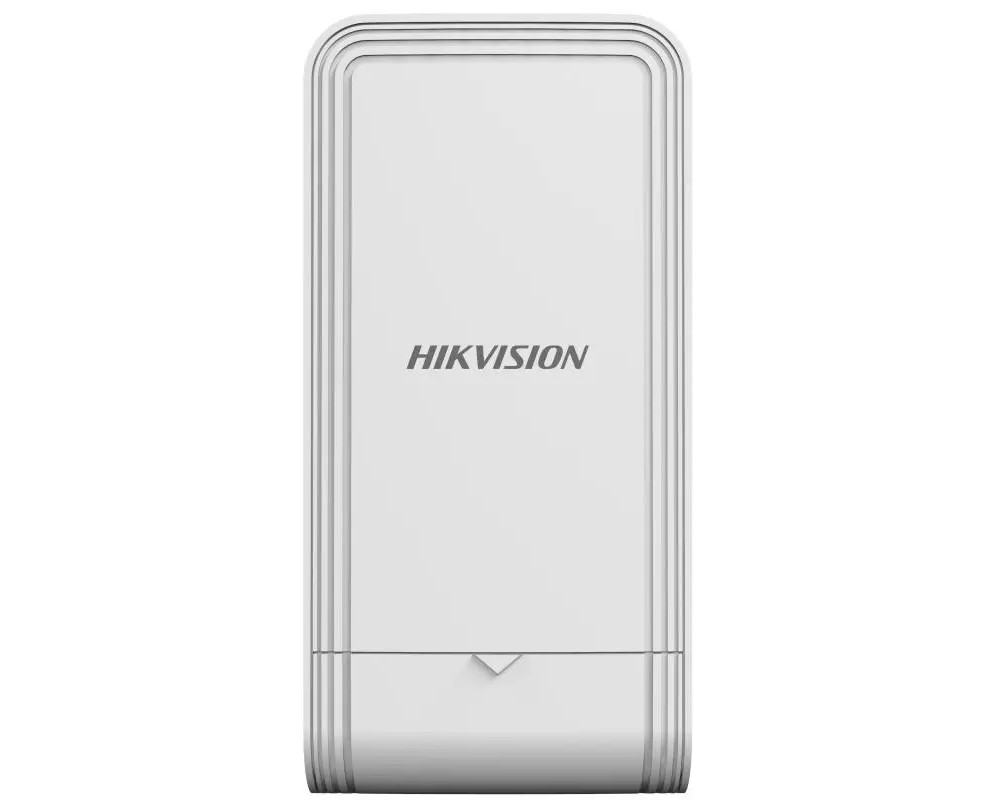 Acces Point de tip Bridge CPE Wirelss Hikvision, 5KM, 5 Ghz, 867 Mbps, Gigabit, DS-3WF02C-5AC/O Acces Point de tip Bridge CPE Wirelss Hikvision, 5KM, 5 Ghz, 867 Mbps, Gigabit, DS-3WF02C-5AC/O