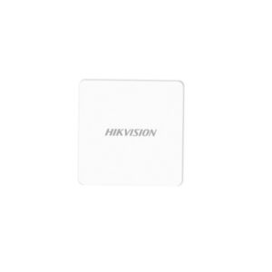 Acces point wireless dual band Hikvision DS-3WAP621E-SI, WiFi 6, 2.4-5 GHz, MU-MIMO Acces point wireless dual band Hikvision DS-3WAP621E-SI, WiFi 6, 2.4-5 GHz, MU-MIMO