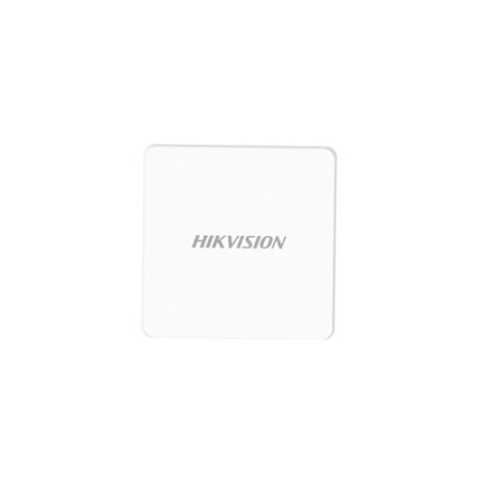 Acces point wireless dual band Hikvision DS-3WAP621E-SI, WiFi 6, 2.4-5 GHz, MU-MIMO Acces point wireless dual band Hikvision DS-3WAP621E-SI, WiFi 6, 2.4-5 GHz, MU-MIMO