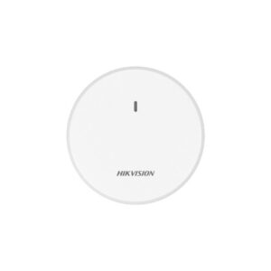 Access point dual-band Hikvision AX3000 DS-3WAP622E-SI, WiFi 6, 2.4-5 GHz, 2975 Mbps, 2.5G PoE, montaj tavan Access point dual-band Hikvision AX3000 DS-3WAP622E-SI, WiFi 6, 2.4-5 GHz, 2975 Mbps, 2.5G PoE, montaj tavan