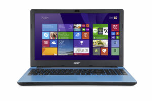Laptop Acer E5-571, Intel Core i3-4005U, 4GB DDR3, HDD 1TB, Intel HD Graphics, Windows 8 Laptop Acer E5-571, Intel Core i3-4005U, 4GB DDR3, HDD 1TB, Intel HD Graphics, Windows 8