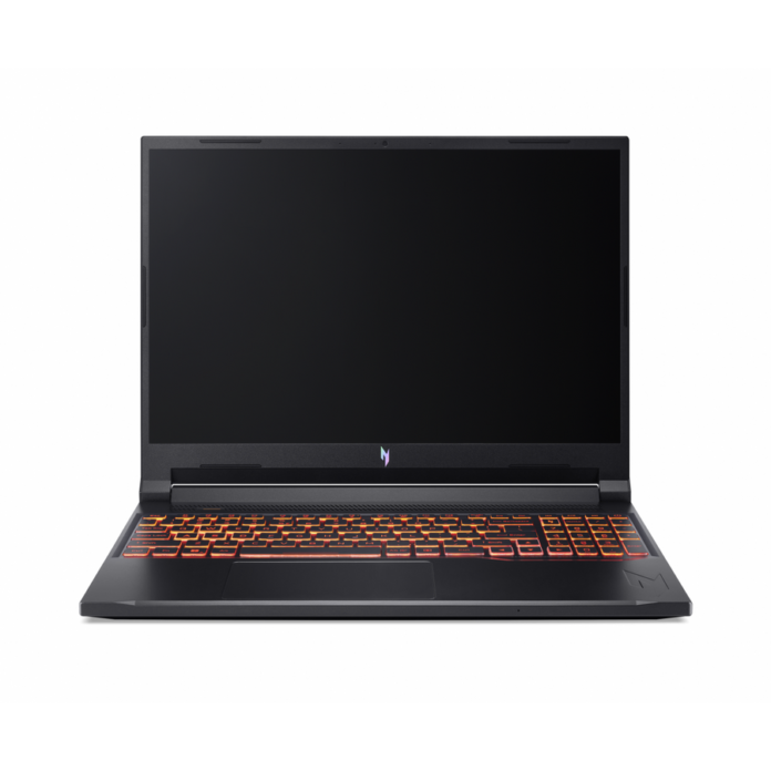 Laptop Gaming Acer Nitro V 16 AI ANV16-42 (Procesor AMD Ryzen 5 240 (16M Cache, up to 5.0 GHz), 16inch WUXGA 180Hz, 16GB DDR5, 512GB SSD, nVidia GeForce RTX 3050 @6GB, Negru) Laptop Gaming Acer Nitro V 16 AI ANV16-42 (Procesor AMD Ryzen 5 240 (16M Cache, up to 5.0 GHz), 16inch WUXGA 180Hz, 16GB DDR5, 512GB SSD, nVidia GeForce RTX 3050 @6GB, Negru)