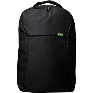 Rucsac laptop Acer Commerical GP.BAG11.02C, 15.6inch (Negru) Rucsac laptop Acer Commerical GP.BAG11.02C, 15.6inch (Negru)